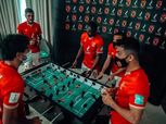 محطات صعبة في مشوار الأهلي بكأس العالم للأندية: من اليابان إلى المغرب