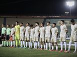 تعليق ناري من محسن صالح على مشاركة الأهلي في كأس عاصمة مصر: تفاديا للعقوبات المالية