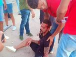عاجل.. حجز عمرو زكي بالعناية المركزة