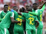 ساديو ماني على رأس قائمة السنغال النهائية لكأس أمم أفريقيا 2019