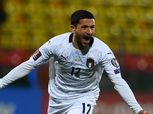 شاهد أهداف مباراة إيطاليا وليتوانيا في تصفيات كأس العالم