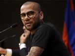 ألفيس: راموس أقسم علي حب إشبيلية وبعد يومين وقع لريال مدريد