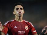 31 مليون جنيه سنويا.. تفاصيل انتقال كوكا من الأهلي إلى قاسم باشا