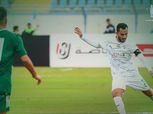 زد يطيح بالمصري خارج كأس مصر ويضرب موعدا مع حرس الحدود