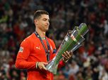 «رونالدو».. الهداف التاريخي لتصفيات كأس العالم على موعد مع 1000 هدف