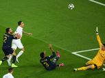 إدريسا جاي: خط وسط ريال مدريد كان ضعيفا.. وكنا نستطيع تسجيل أهداف أكثر