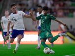 بث مباشر الآن لمباراة السعودية وترينيداد في الكأس الذهبية live online