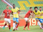 الإسماعيلي: مواجهة الأهلي على ملعبنا حق شرعي