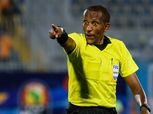 شوبير يكشف حقيقة شكوى الأهلي ضد حكم مباراة الوداد وطلبه استبعاد تيسيما