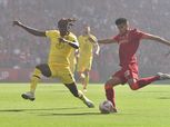 ليفربول يهزم تشيلسي ويحقق لقب كأس الاتحاد للمرة الثامنة في تاريخه