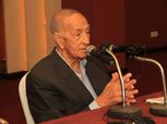 إطلاق اسم الإعلامي الكبير الراحل فهمي عمر على استوديو صوت الزمالك
