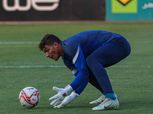 مرتضى منصور عن محمد صبحي: خارج حسابات الزمالك