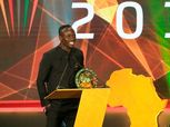 ماني: قريتي تصلي من أجلي.. ومستعد للتضحية من أجلهم