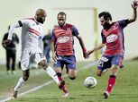 رسالة ميدو إلى رئيس الزمالك: "شيكابالا" مظلوم