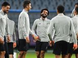 «ليفربول» يجهز 50 مليون يورو لثاني صفقاته الشتوية