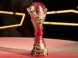 مواعيد مباريات نصف نهائي «خليجي 26».. صدام السعودية وعمان