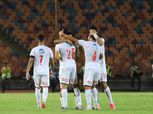 ملامح تشكيل الزمالك أمام الرجاء: عبدالغني أساسيا وزيزو بديل ساسي