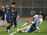 سيناريوهات معقدة ومفاجأة الأهلي.. ماذا لو تعادل الزمالك وبيراميدز؟