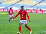 الداخلية: اقتربنا من ضم أحمد السيد غريب مهاجم الأهلي