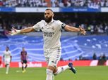 هل يشارك بنزيما أمام الهلال في نهائي كأس العالم للأندية؟.. أنشيلوتي يجيب