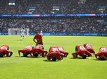 تشكيل المغرب وإسبانيا في نصف نهائي أولمبياد باريس