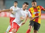 مباراة يترقبها الأهلي والزمالك.. الترجي يواجه النجم في الدوري التونسي اليوم