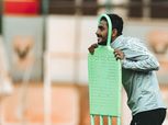 5 أندية تتنافس على ضم مدافع الأهلي منها الزمالك وبيراميدز