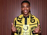 اتحاد جدة يصل للهدف رقم 500 في الدوري السعودي