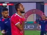 "أسدل الستار على المذكرات".. كهربا والأهلي وأفيس يرسلون آخر الأوراق لفيفا في قضية الزمالك