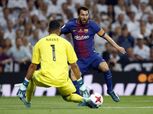 نائب رئيس برشلونة يطمئن الجماهير: ميسي سيجدد بنسبة 100%