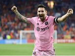 إنتر ميامي يواجه هيوستن دينامو بنهائي كأس أمريكا.. لقب جديد ينتظر ميسي