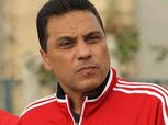 كواليس إجتماع مجلس الأهلي : البدري يقترب من منصب المدير الفني..وشخص واحد متمسك بالأجنبي