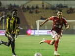موعد مباراة الأهلي أمام المقاولون العرب في الدوري المصري