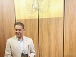 خالد جلال يدخل الترشيحات لخلافة طارق العشري في تدريب الإسماعيلي