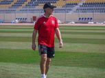 أزمة المهاجم السوبر «صداع» في رأس كولر قبل استئناف مشوار الدوري اليوم