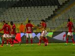 فرص تأهل الأهلي لنصف نهائي دوري أبطال إفريقيا.. الترجي المنافس المحتمل