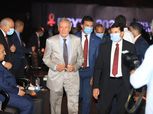 شوبير يعلق على قرار الزمالك بإطلاق اسم حسن مصطفى على مجمع التواليتات