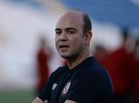 عقب رحيله من الأهلي.. أحمد أبو عبلة يغادر منصبه في مودرن فيوتشر