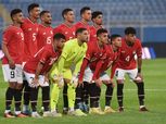 هل يصوم لاعبو المنتخب الأولمبي خلال مباراة العودة أمام زامبيا؟