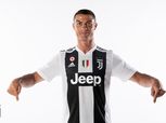 «رونالدو» يجلب ليوفنتوس 350 مليون يورو خلال 4 مواسم