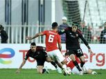 كل ما تريد معرفته عن مباراة الأهلي وشباب بلوزداد بدوري أبطال إفريقيا