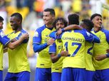 موعد مباراة النصر والطائي في الدوري السعودي