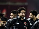 بالأسماء.. 3 لاعبين خارج قائمة الرحيل الجماعي في الأهلي