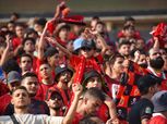 الاتحاد المنستيري: دخول جماهير الأهلي مجانا.. ومدربنا يعرف الأحمر جيدا