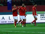 الأهلي يواجه طلائع الجيش بحثا عن صدارة الدوري في غياب 6 لاعبين