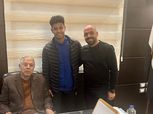 استعدادا لسوار والأهلي.. جلسة لجوميز مع محمد عاطف وقرار بشأن «إيشو»