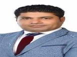رئيس اتحاد الجودو: الاتحاد العربي سيتخذ قرار تنظيم البطولة العربية سنويا بالعلمين