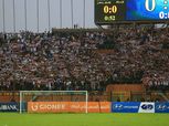 الزمالك يناقش أحقيته بلقب "نادي القرن" بعد سقوط "حياتو"
