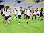 مدرب منتخب مصر يتحدث عن أزمة الـ30 مترا الأخيرة وضربة افتتاح أمم أفريقيا