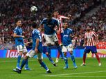 بالفيديو.. أهداف مباراة يوفنتوس ضد أتليتكو مدريد في دوري أبطال أوروبا